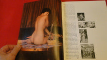 Load image into Gallery viewer, Vintage 18 Y.O. + Sexy Erotic Adult Men&#39;s Magazine Rogue June 1962            74
