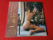 Load image into Gallery viewer, Vintage Large Semi-Nude Pinup Wall Calendar Nudes 2002 12 x 12 SEALED          B
