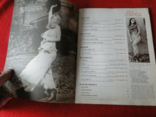 Load image into Gallery viewer, Vintage 18 YO + Nude Erotic Adult Men&#39;s Magazine Adam Jan. 1969               G2
