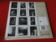 Load image into Gallery viewer, Vintage Large Semi-Nude Pinup Wall Calendar 2000 Camera Magic SEALED 12 x 12   E
