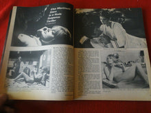 Load image into Gallery viewer, Vintage 18 Y.O.+ Sexy Erotic Adult Men&#39;s Magazine Men&#39;s Digest Dec. 1973     G60
