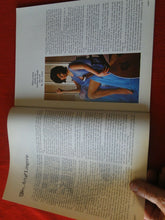 Load image into Gallery viewer, Vintage 18 YO + Nude Erotic Adult Men&#39;s Magazine Caper June 1967              60
