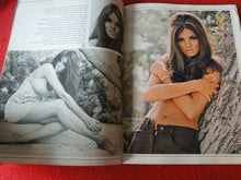 Load image into Gallery viewer, Vintage 18 YO + Nude Erotic Adult Men&#39;s Magazine Adam Jan. 1969               G2
