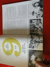 Load image into Gallery viewer, Vintage 18 YO + Nude Erotic Adult Men&#39;s Magazine Swank Nov. 1964              60

