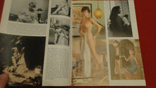 Load image into Gallery viewer, Vintage 18 Y.O. + Sexy Erotic Adult Men&#39;s Magazine Rogue June 1961            75
