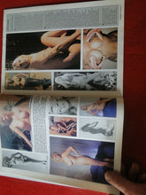 Load image into Gallery viewer, Vintage 18 YO + Erotic Sexy Adult Magazine Celebrity Sleuth 1996          82
