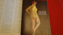 Load image into Gallery viewer, Vintage 18 Y.O. + Sexy Erotic Adult Men&#39;s Magazine Swank Jan. 1962            74
