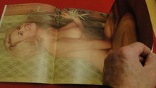 Load image into Gallery viewer, Vintage 18 Y.O. + Sexy Erotic Adult Men&#39;s Magazine Rogue March 1966           75
