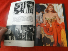 Load image into Gallery viewer, Vintage 18 Y.O.+ Nude Erotic Adult Men&#39;s Magazine Nugget Sept. 1957          G66
