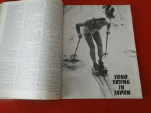 Load image into Gallery viewer, Vintage 18 Y.O.+ Nude Erotic Adult Men&#39;s Magazine Caper May 1961             G67
