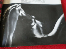 Load image into Gallery viewer, Vintage 18 Year Old + Erotic Adult Men&#39;s Magazine Cavalcade March 1962        1B
