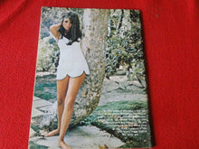 Load image into Gallery viewer, Vintage 18 YO + Nude Erotic Adult Men&#39;s Magazine Adam Jan. 1969               G2
