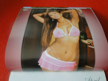 Load image into Gallery viewer, Vintage Large Semi-Nude Pinup Wall Calendar 12 x 12 2006 Pacific USA           B
