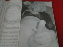 Load image into Gallery viewer, Vintage 18 Year Old + Sexy Erotic Adult Men&#39;s Magazine Trannie AU
