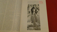 Load image into Gallery viewer, Vintage 18 Y.O. + Sexy Erotic Adult Men&#39;s Magazine Swank Jan. 1963            75
