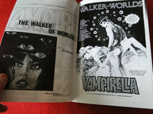 Load image into Gallery viewer, Vintage Erotic Graphic Art Comic Book Vampirella Legendary Tales 2 #25       G61
