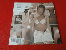 Load image into Gallery viewer, Vintage Large Semi-Nude Pinup Wall Calendar 1998 The Secret Art Of Seduction   D
