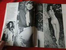 Load image into Gallery viewer, Vintage 18 YO + Nude Erotic Adult Men&#39;s Magazine Adam Jan. 1971               G2
