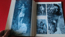 Load image into Gallery viewer, Vintage Rare Erotic Sexy Adult Magazine Cloud-9 Bunny Yeager 1961             YY
