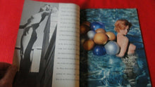 Load image into Gallery viewer, Vintage 18 Y.O. + Sexy Erotic Adult Men&#39;s Magazine Swank Jan. 1962            74
