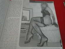 Load image into Gallery viewer, Vintage 18 Year Old + Sexy Erotic Adult Men&#39;s Magazine Trannie AU
