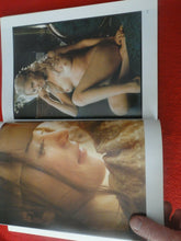 Load image into Gallery viewer, Vintage 18 Y.O.+ Nude Erotic Adult Men&#39;s Magazine Eve Today Book Two 1975    G67
