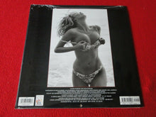 Load image into Gallery viewer, Vintage Large Semi-Nude Pinup Wall Calendar 1997 Claudia Schiffer SEALED       C
