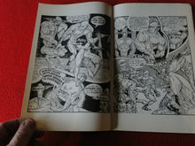 Load image into Gallery viewer, Vintage Erotic Adult Magazine/Booklet Comic Shugga Eros Comix No. 1           HH
