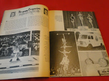 Load image into Gallery viewer, Vintage Gay Interest Body Building Strength &amp; Health Magazine Nov. 1965
