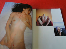 Load image into Gallery viewer, Vintage Nude Erotic Sexy Adult Magazine Japanese Ten Mei     B
