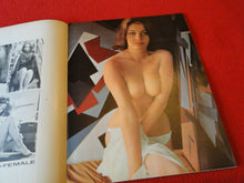 Load image into Gallery viewer, Vintage 18 Year Old + Erotic Adult Men&#39;s Magazine Dude Nov. 1962               1
