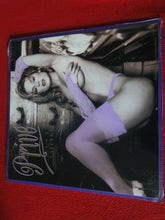 Load image into Gallery viewer, Vintage Large Semi-Nude Pinup Wall Calendar 1997 Prive Carlton Mickle SEALED   E
