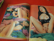 Load image into Gallery viewer, Vintage 18 Year Old + Sexy Erotic Adult Men&#39;s Magazine Asian Pearls 2002      AU
