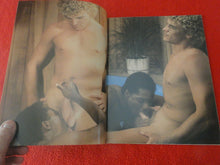 Load image into Gallery viewer, Vintage 18 Y.O. + Sexy Erotic Gay Adult Magazine Hot Heads Randy Cochran      G5

