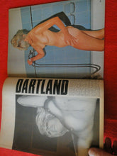 Load image into Gallery viewer, Vintage 18 YO + Nude Erotic Adult Men&#39;s Magazine Mr. July 1969                85
