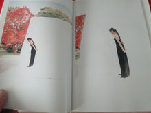Load image into Gallery viewer, Vintage Nude Erotic Women Japanese Picture Book She Shizuka Kudo Kenji Miura
