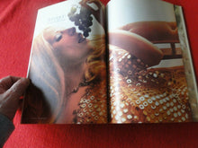 Load image into Gallery viewer, Vintage 18 YO + Nude Erotic Adult Men&#39;s Magazine Genesis Dec. 1973            GR
