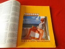 Load image into Gallery viewer, Vintage 18 Year Old + Sexy Adult Men&#39;s Magazine High Society Oct. 1976        CU
