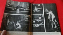 Load image into Gallery viewer, Vintage 18 Y.O. + Sexy Erotic Adult Men&#39;s Magazine Swank Feb. 1968            74
