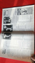 Load image into Gallery viewer, Vintage Gay Interest Body Building Strength &amp; Health Magazine Dec. 1961      WW
