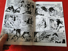 Load image into Gallery viewer, Vintage Erotic Graphic Art Comic Book Vampirella Legendary Tales 2 #25       G61
