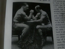 Load image into Gallery viewer, Strength &amp; Health Bodybuilding Muscle Magazine Gay Interest June 1946        G44
