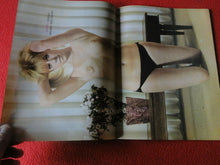 Load image into Gallery viewer, Vintage 18 Year Old + Erotic Adult Men&#39;s Magazine Swank Jan. 1967             1D
