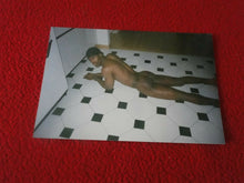 Load image into Gallery viewer, Vintage 18 Year Old + Gay Interest Colt/Fox/Chippendale Nude Hot Male Photo  D10
