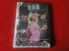 Load image into Gallery viewer, Vintage 18 Y.O. + Adult Erotic Sexy Porn XXX DVD Bad Teacher Parody SEALED     C
