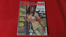 Load image into Gallery viewer, Vintage 18 Y.O. + Sexy Erotic Adult Men&#39;s Magazine Swank Feb. 1968            74
