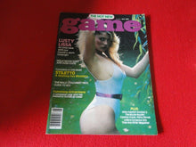 Load image into Gallery viewer, Vintage Adult Erotic Sexy Men&#39;s Magazine Game August 1980                     87
