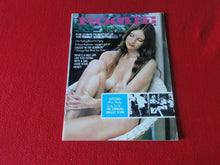 Load image into Gallery viewer, Vintage Nude Erotic Sexy Adult Men&#39;s Magazine Rogue January 1974              70
