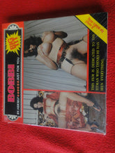 Load image into Gallery viewer, Vintage 8MM Adult Pornographic Smoker Stag Film SEALED Bobbi Big Tit Hairy Bush P14
