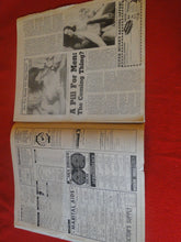 Load image into Gallery viewer, Vintage Nude Erotic Sexy Adult Magazine/Newspaper National Informer 1977  P78
